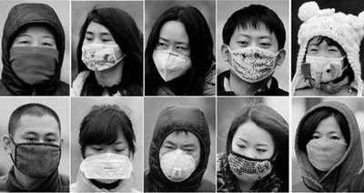  更深入了解口罩，按原理來(lái)分類的方式歸納你是不是沒(méi)聽(tīng)說(shuō)過(guò)(圖1)