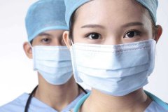  一次性防塵口罩跟大家分享口罩的小妙招