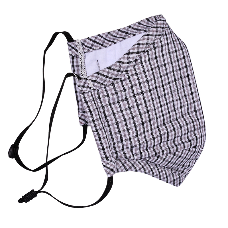 Adult cloth masks