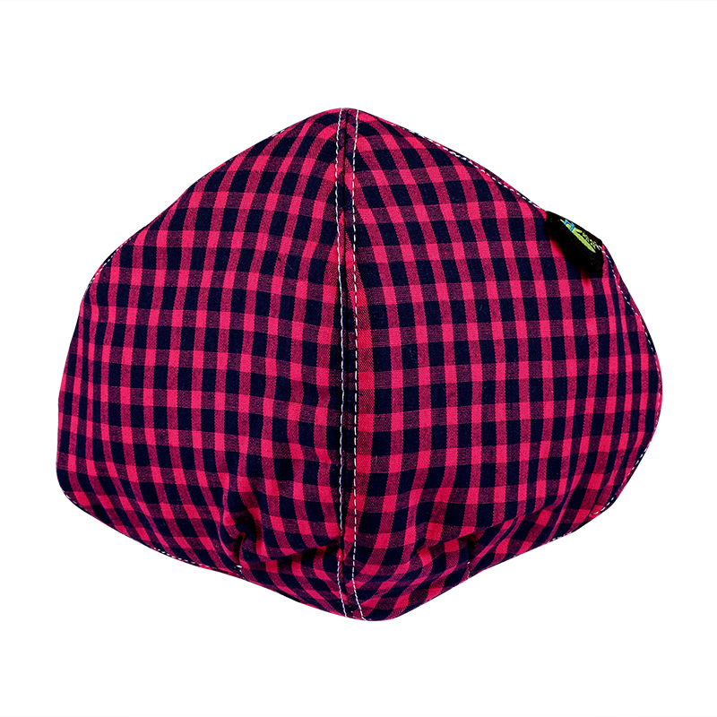 Adult cloth masks