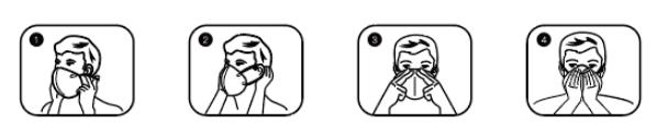 L-103V(圖1) L-103V(圖1)